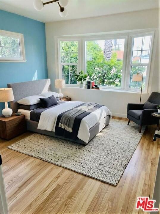 16852 Mccormick St - Photo 6 of 14