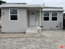 8640 Baring Cross St - Photo 1 of 1