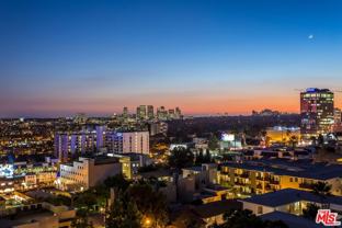 8787 Shoreham Dr Apt 610 #610 - Photo 1 of 1