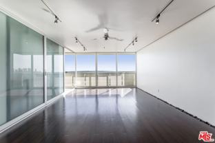 8787 Shoreham Dr Apt 610 #610 - Photo 1 of 1