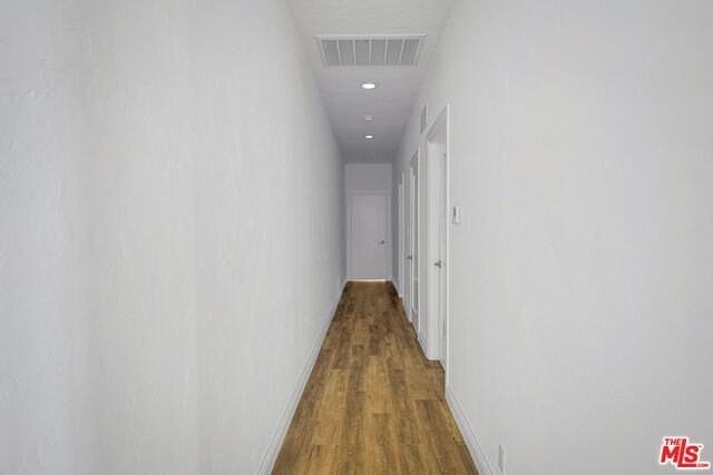 451 N Orange Grove Ave Unit 1/2 #1-2 - Photo 6 of 14