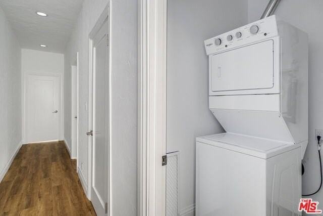 451 N Orange Grove Ave Unit 1/2 #1-2 - Photo 7 of 14