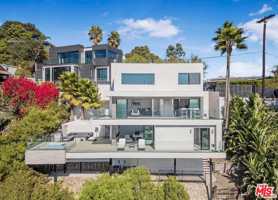 featured image of 1600 Marlay Dr