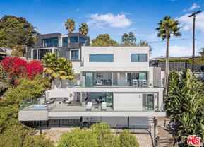 1600 Marlay Dr - Photo 1 of 1