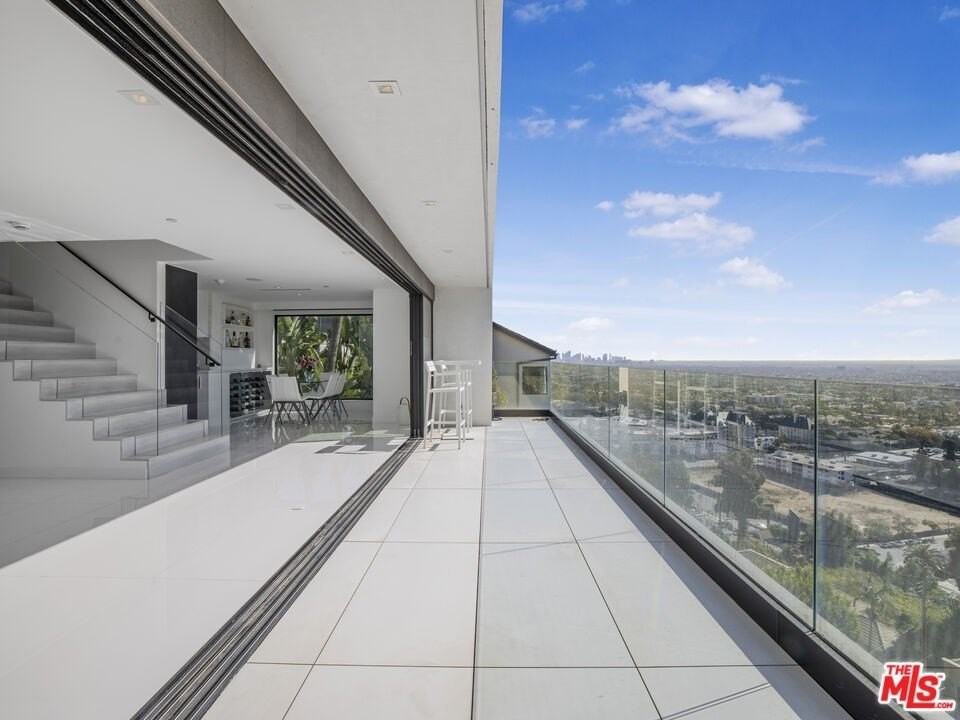 1600 Marlay Dr - Photo 2 of 25