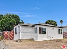 21431 Moneta Ave - Photo 1 of 1