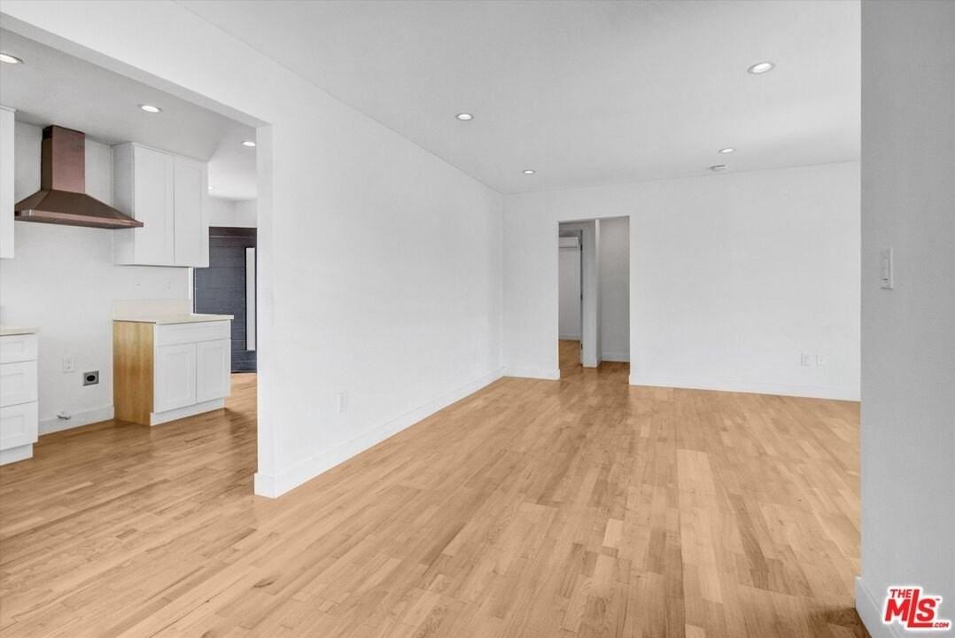 21431 Moneta Ave - Photo 5 of 13