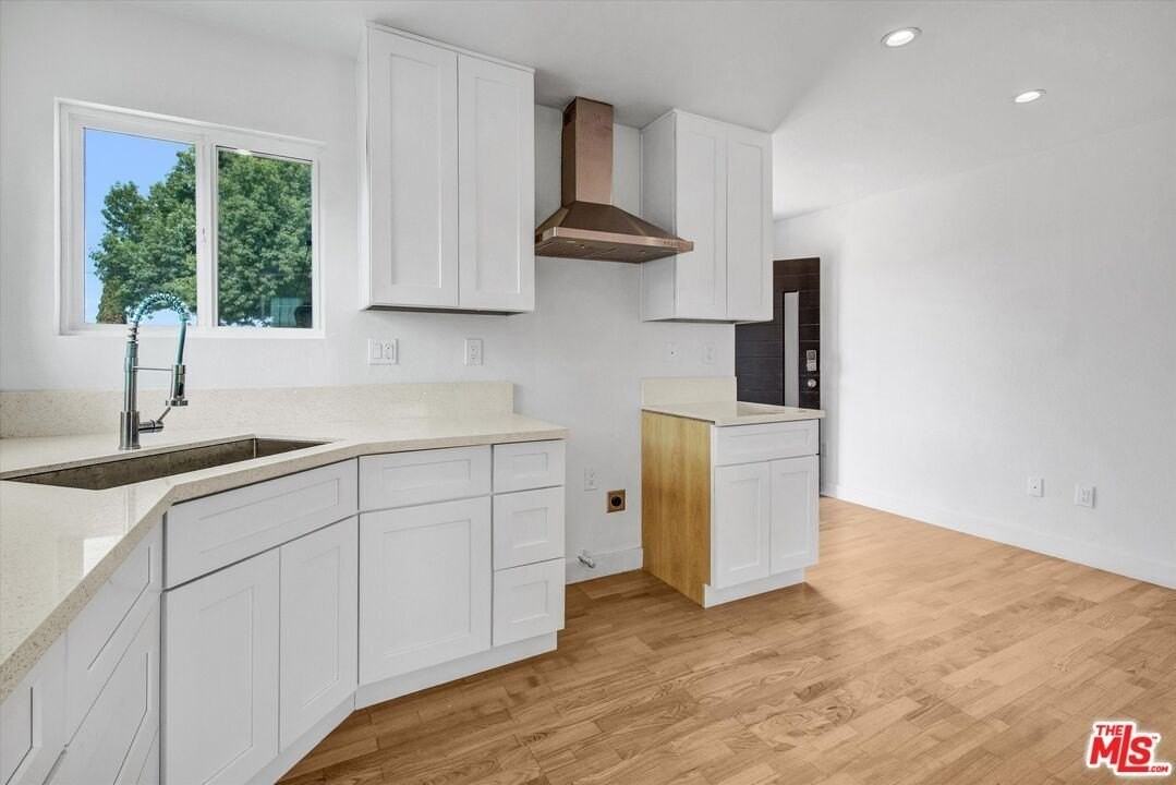 21431 Moneta Ave - Photo 6 of 13