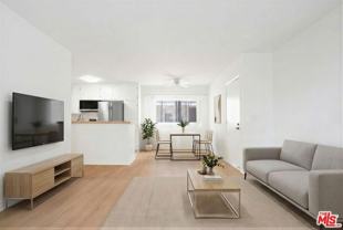 9005 Cynthia St Apt 103 #103 - Photo 1 of 1