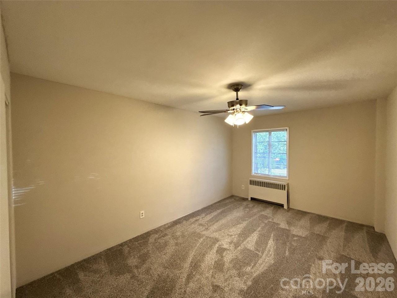 2126 E 7th St Apt 107 #107 - Photo 6 of 7