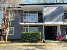 2126 E 7th St Apt 102 #102 - Photo 1 of 1