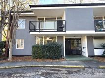 2126 E 7th St Apt 103 #103 - Photo 1 of 1