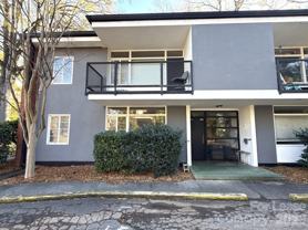 2126 E 7th St Apt 103 #103 - Photo 1 of 1