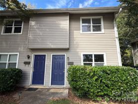 1613 N Sharon Amity Rd Apt H #H - Photo 1 of 1