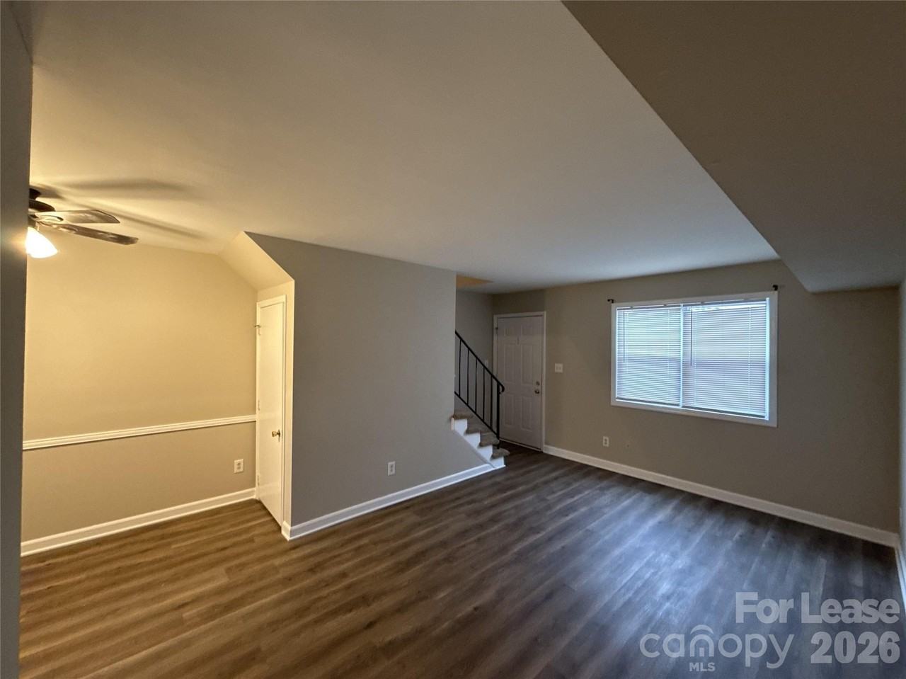 1613 N Sharon Amity Rd Apt H #H - Photo 2 of 13