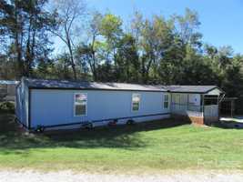 featured image of 182 Dry Dock Loop