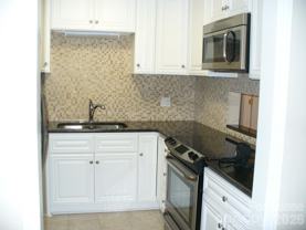 241 Country Club Dr Ne Apt 5 #5 - Photo 1 of 1