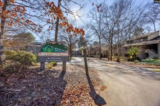 1003 Creekside Way - Photo 1 of 1