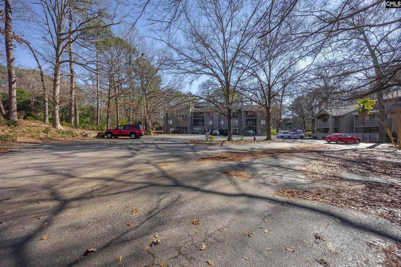 1003 Creekside Way - Photo 2 of 35