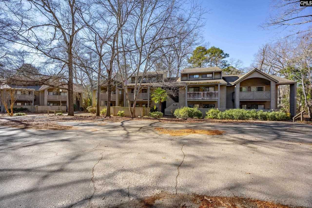 1003 Creekside Way - Photo 3 of 35