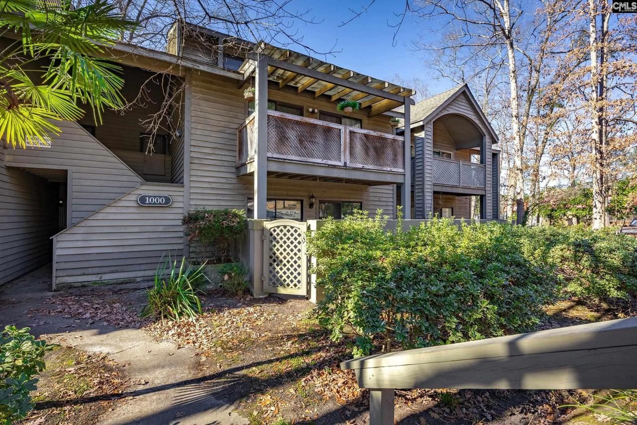 1003 Creekside Way - Photo 5 of 35