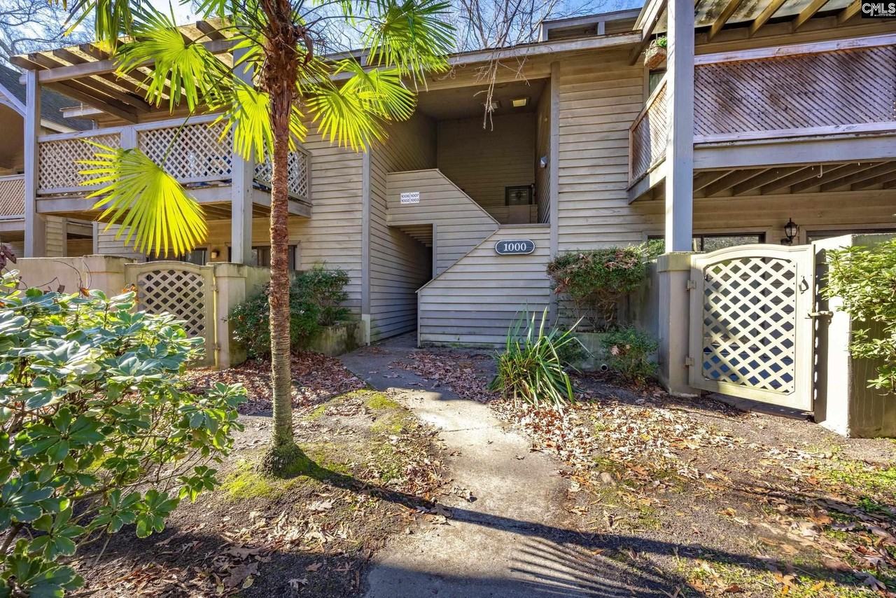 1003 Creekside Way - Photo 6 of 35