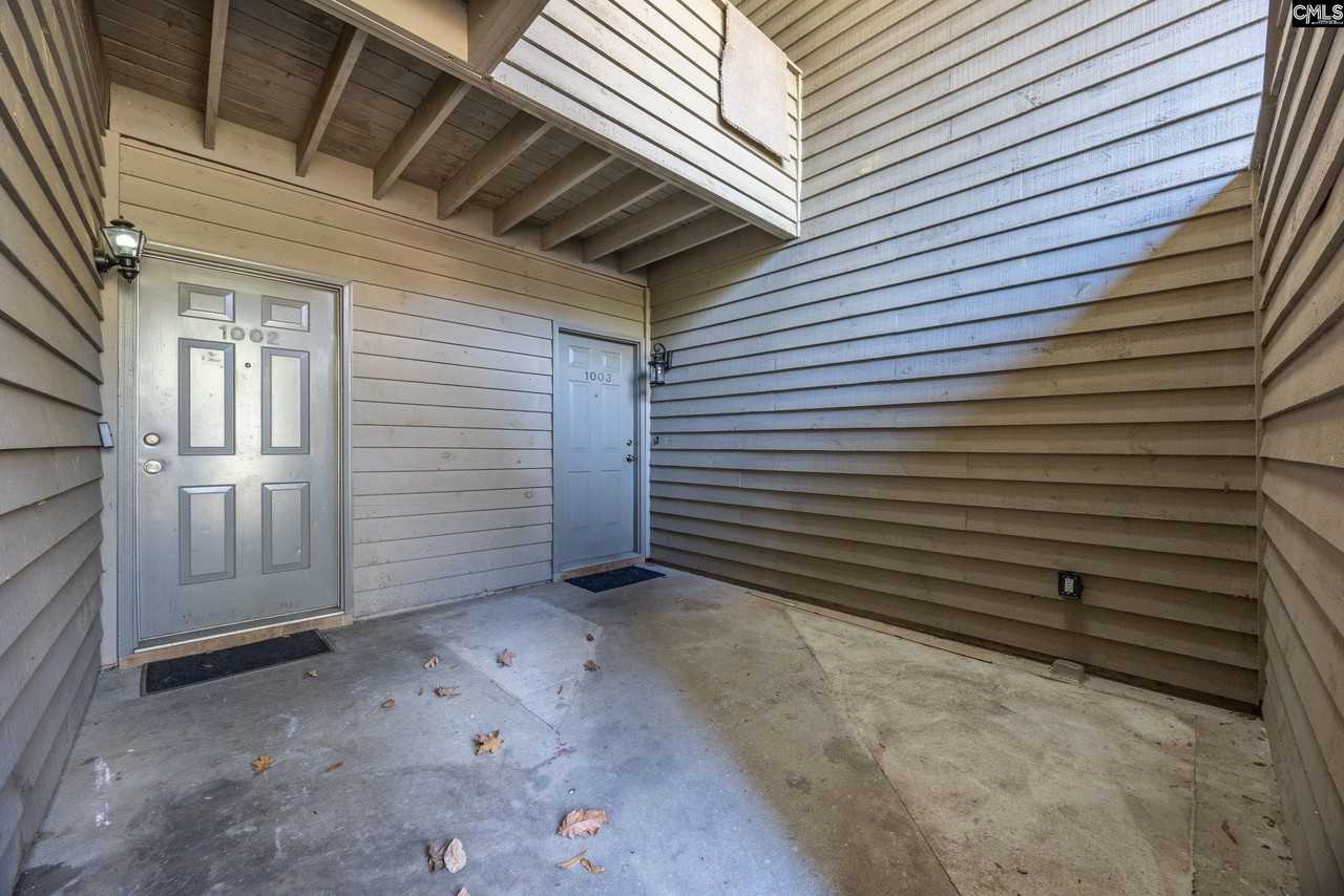 1003 Creekside Way - Photo 7 of 35