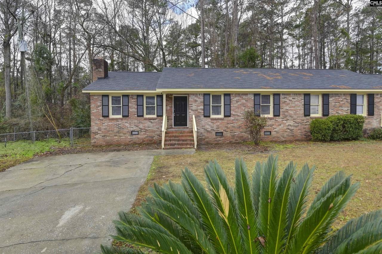 14 Highgate Ct - Photo 3 of 26