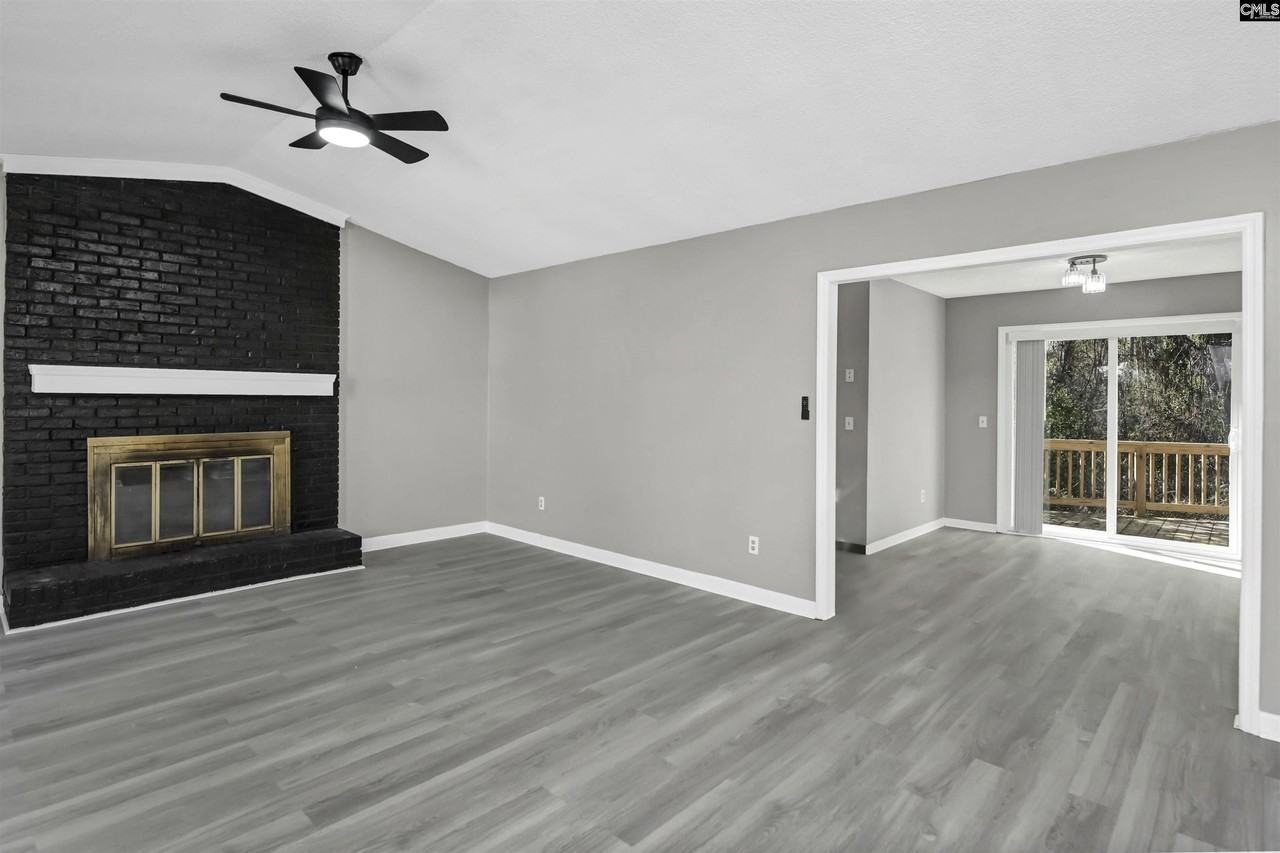 14 Highgate Ct - Photo 7 of 26