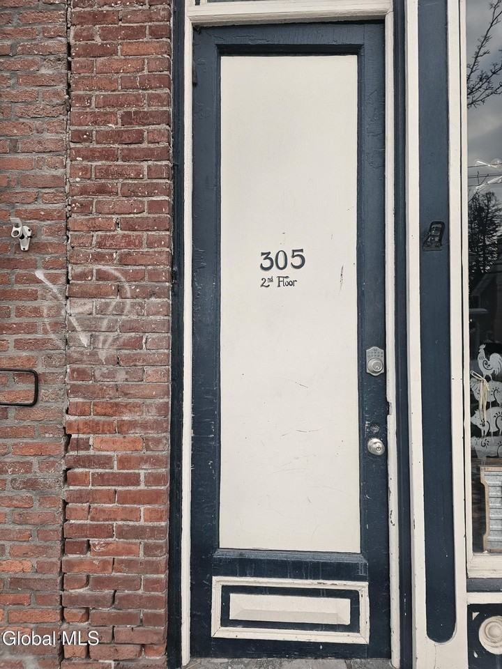 305 Main St Unit 2 #2 - Photo 2 of 15