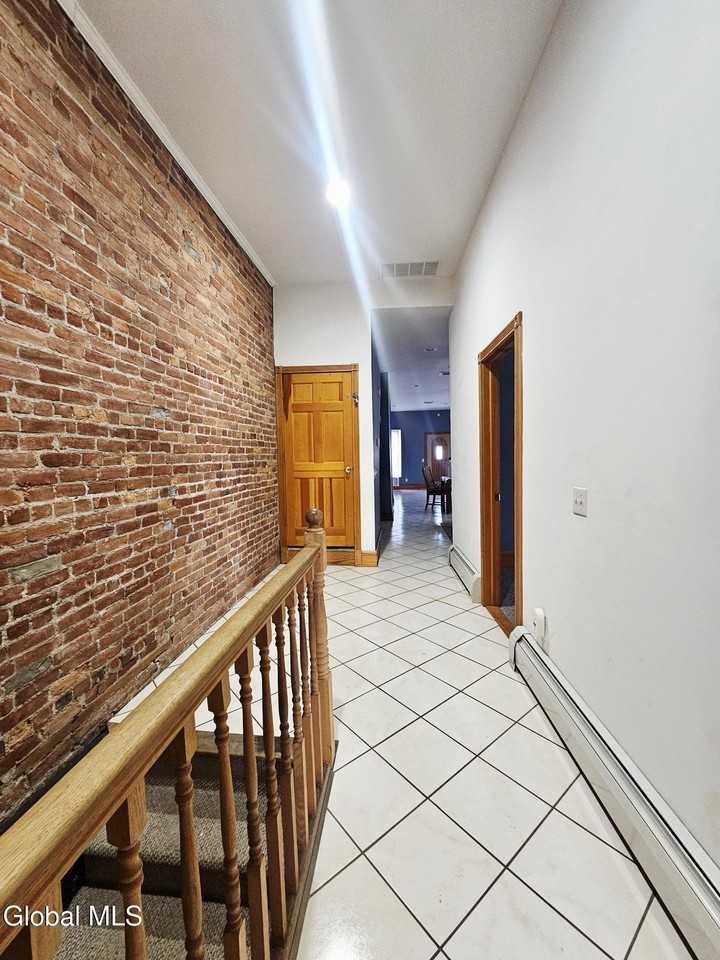 305 Main St Unit 2 #2 - Photo 5 of 15