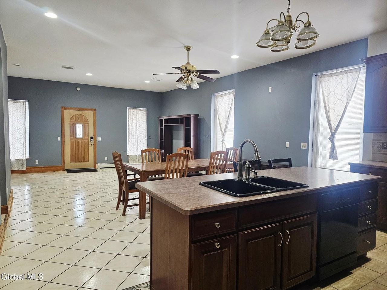 305 Main St Unit 2 #2 - Photo 6 of 15