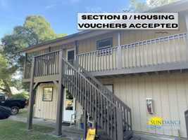 featured image of 707 Green St