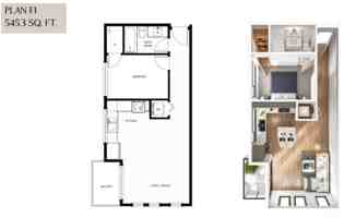 featured image of 15353 17 Avenue #210