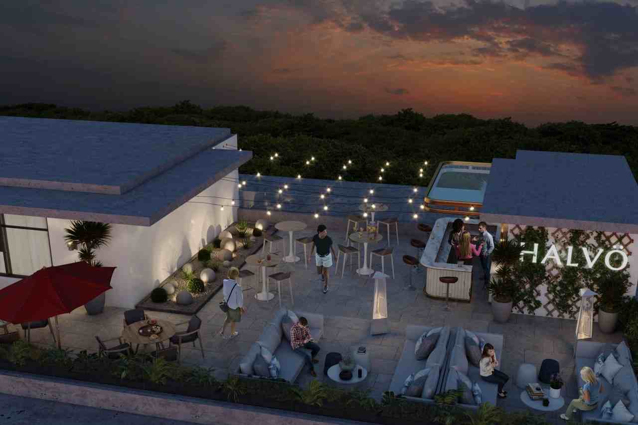 15353 17 Avenue #210 - Photo 3 of 27