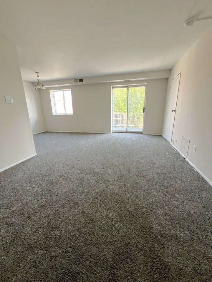 Lindenwood North and West - Photo 4 of 19