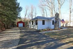 6 Indian Ave - Photo 1 of 1