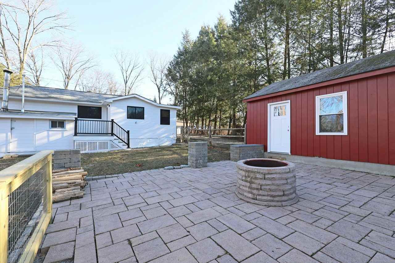 6 Indian Ave - Photo 6 of 40