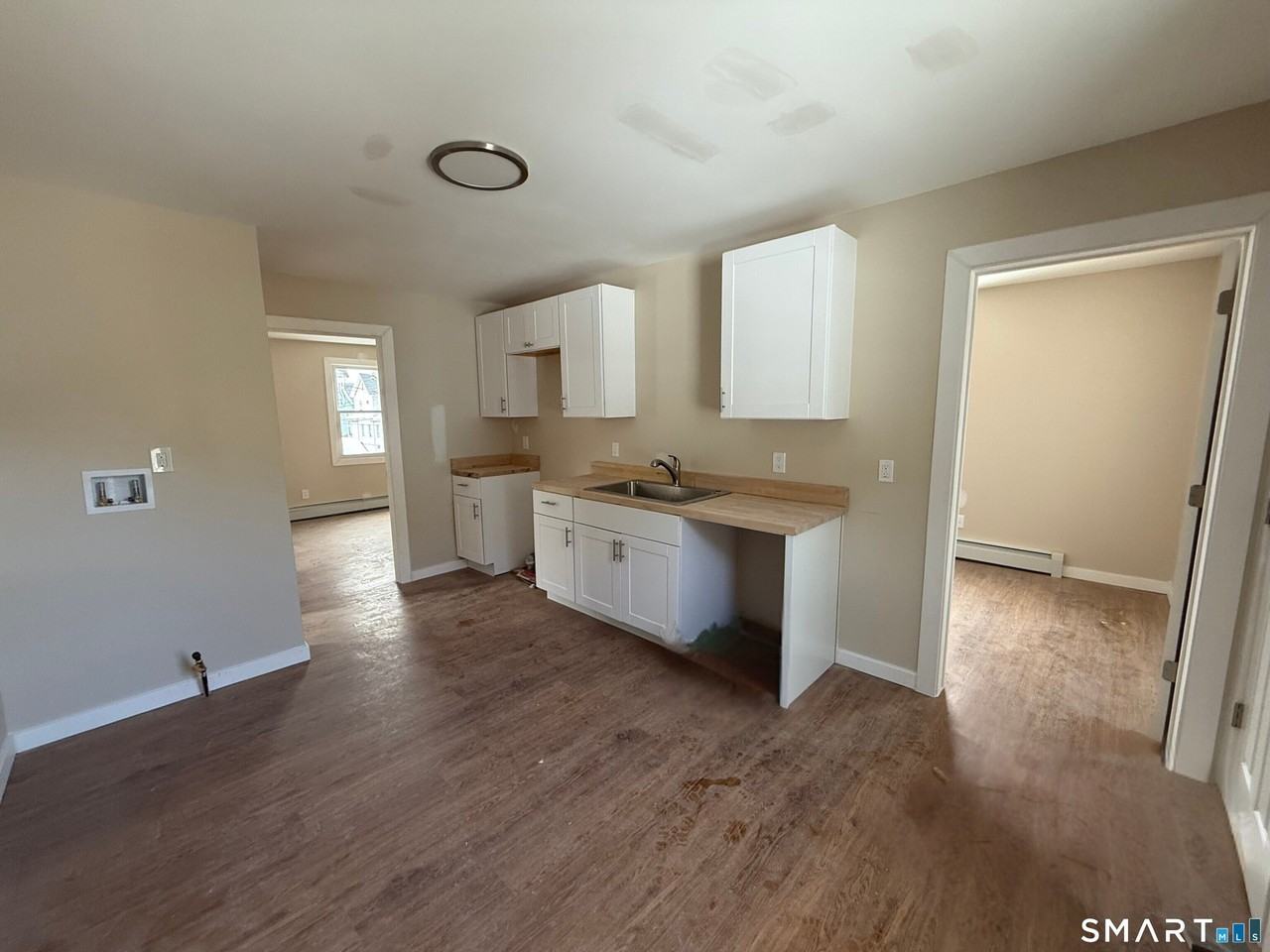 14 Smith St Unit 1 #1 - Photo 2 of 9