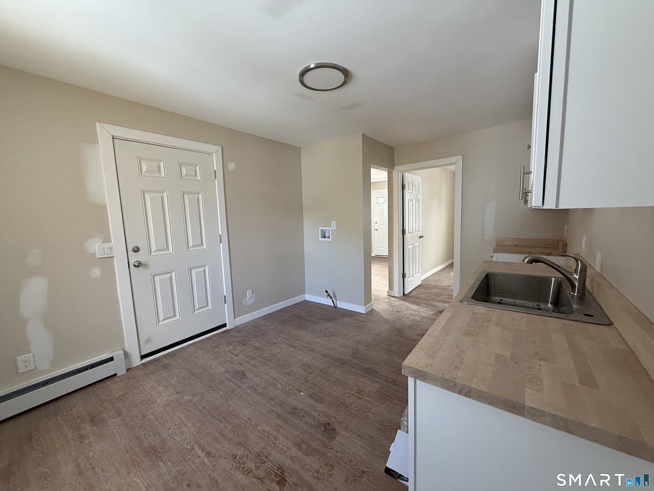 14 Smith St Unit 1 #1 - Photo 3 of 9