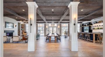 featured image of 333 Unquowa Rd Apt 324 #324