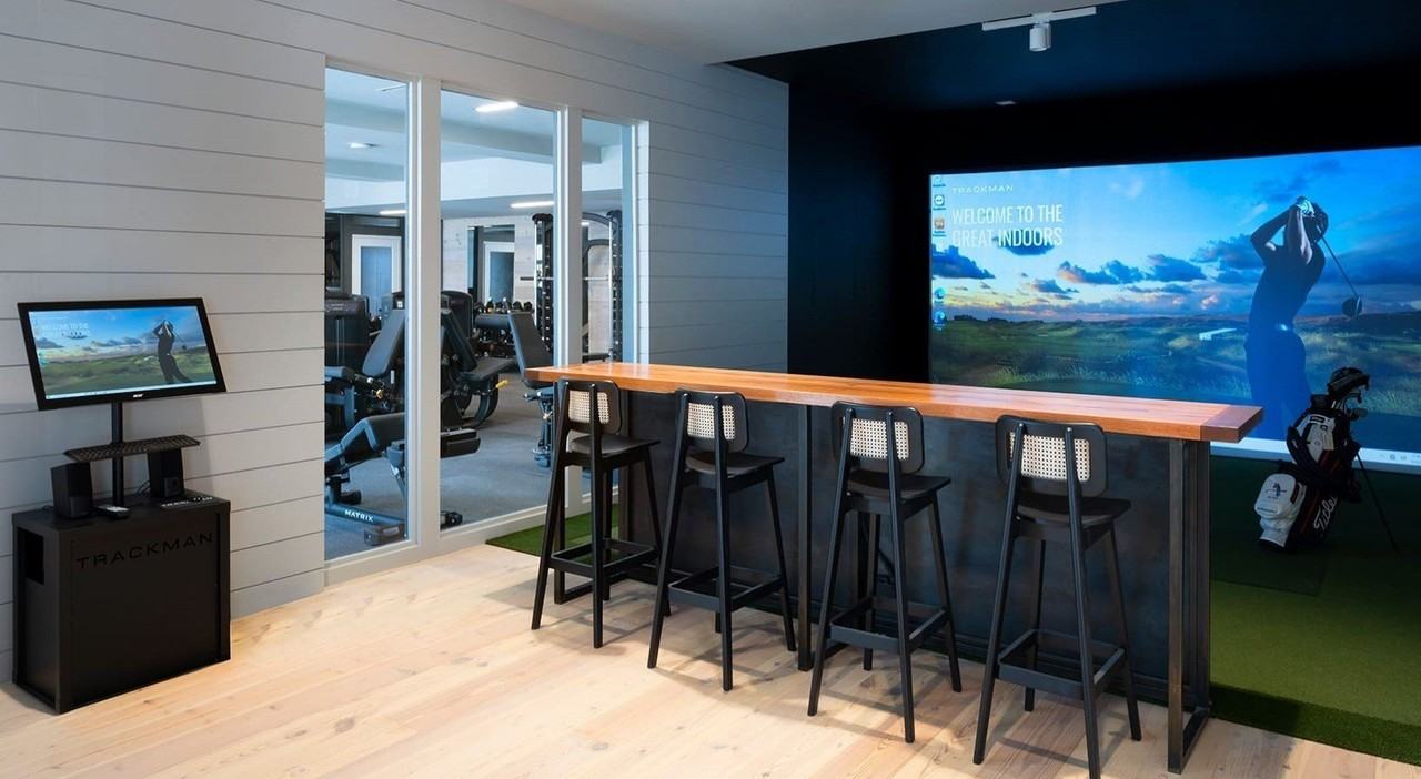 333 Unquowa Rd Apt 324 #324 - Photo 4 of 9