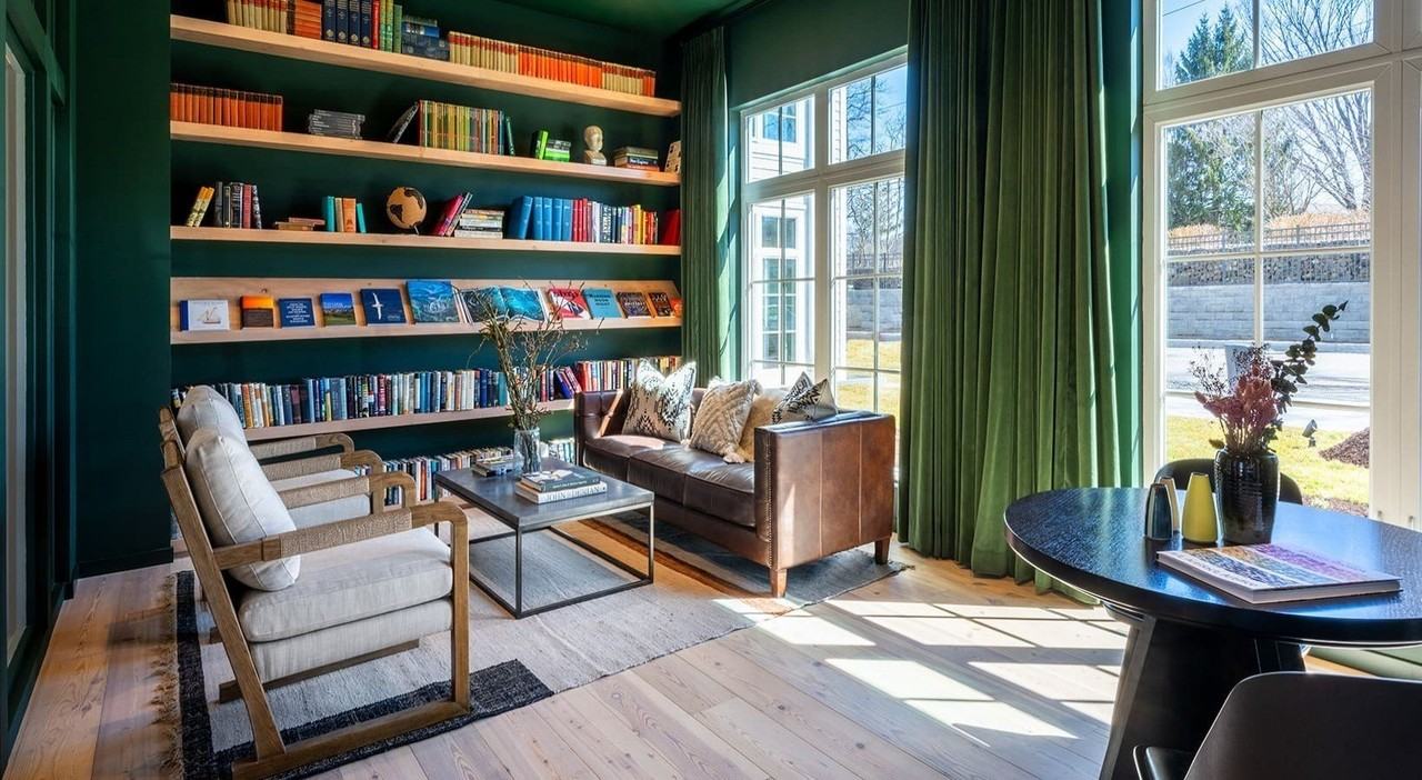 333 Unquowa Rd Apt 324 #324 - Photo 5 of 9