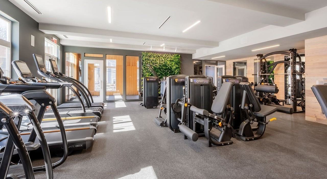 333 Unquowa Rd Apt 324 #324 - Photo 6 of 9