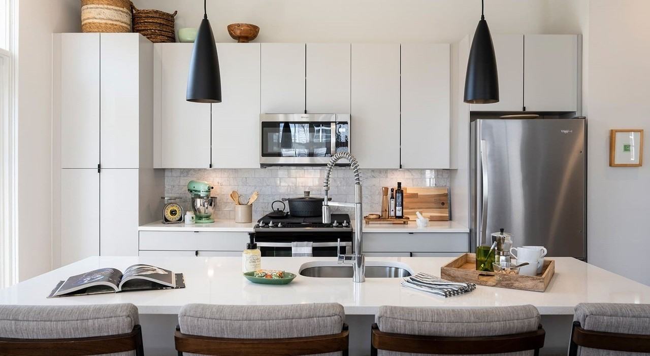 333 Unquowa Rd Apt 324 #324 - Photo 7 of 9