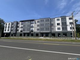 featured image of 211 Ferry Blvd Apt 208 #208
