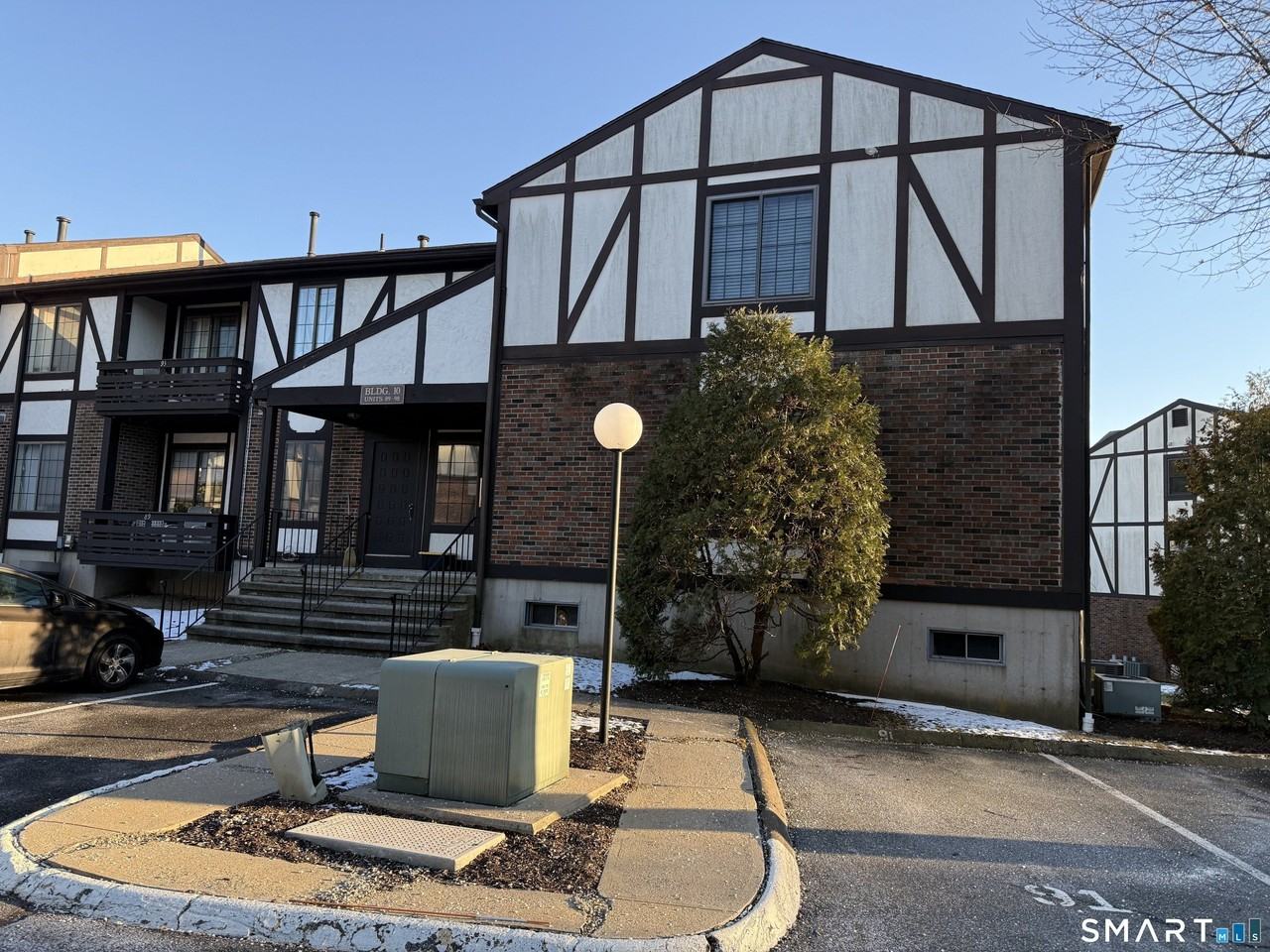 365 Mather St Apt 92 #92 - Photo 2 of 27