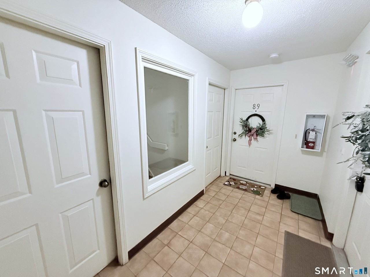 365 Mather St Apt 92 #92 - Photo 5 of 27