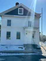 34 Bulkeley Pl - Photo 1 of 1