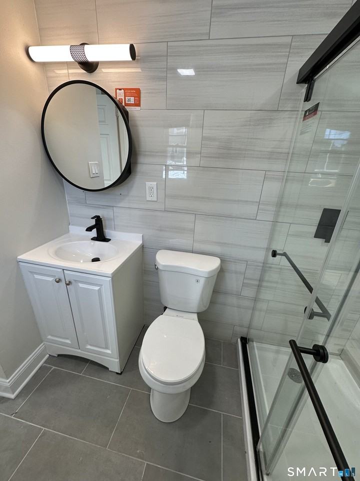 34 Bulkeley Pl - Photo 2 of 16